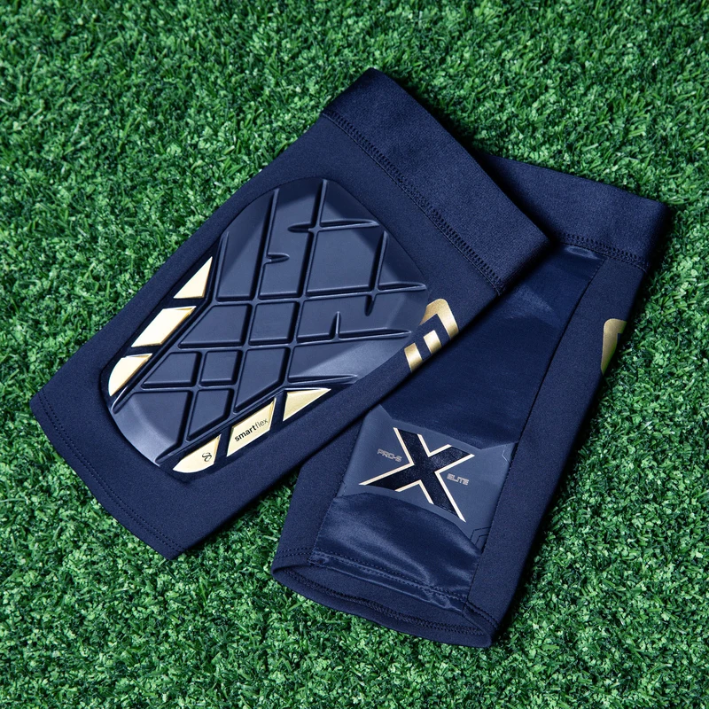 Pro-S Elite X CE Shin Guard