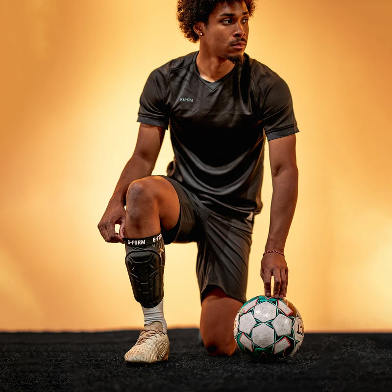 V2 Shin Guard CE