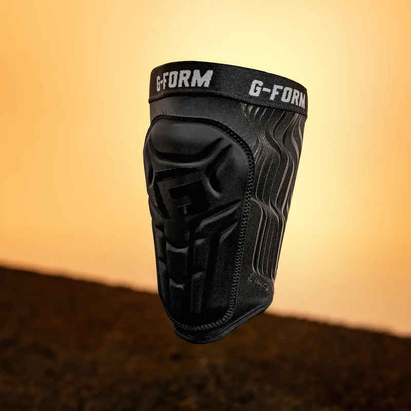 V2 Shin Guard CE