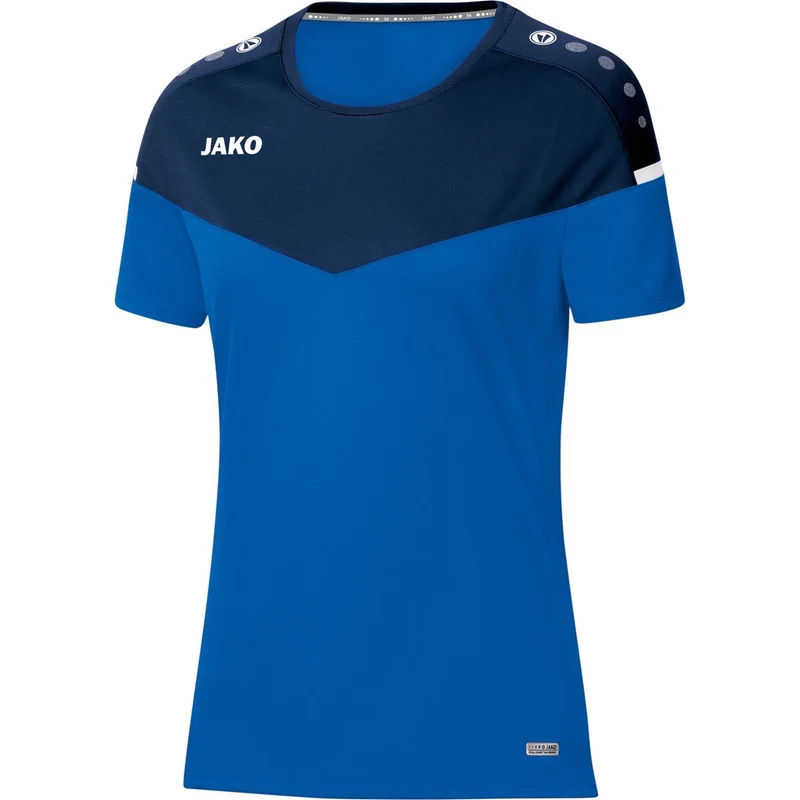 JAKO T-Shirt Champ 2.0