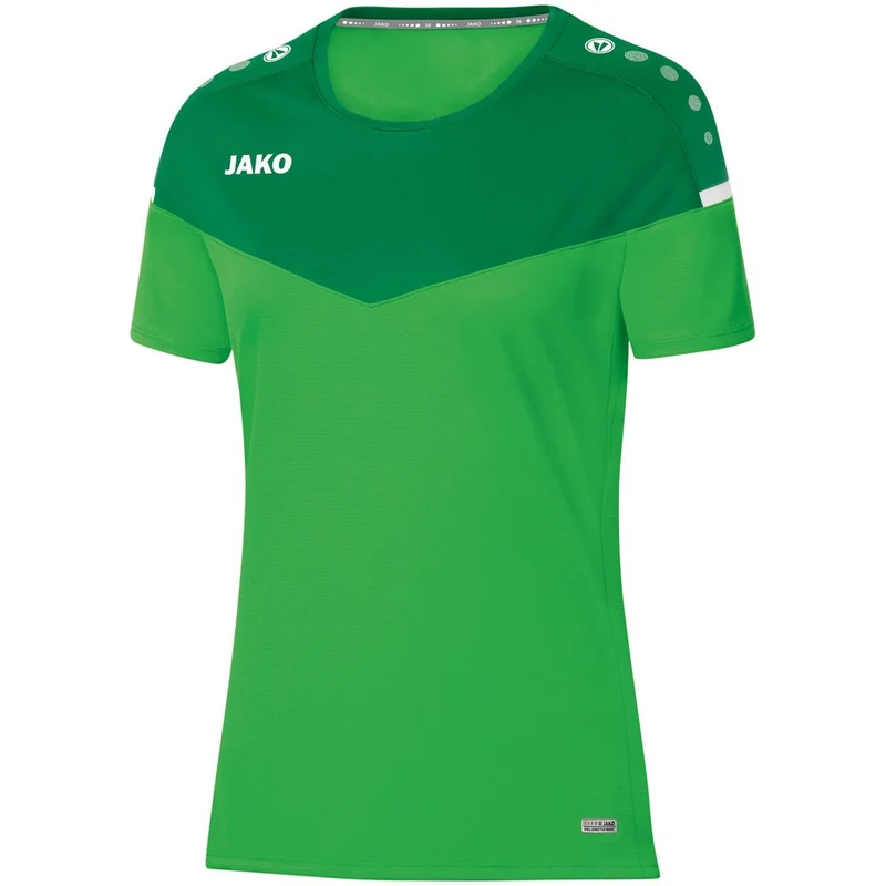 JAKO T-Shirt Champ 2.0 Damen