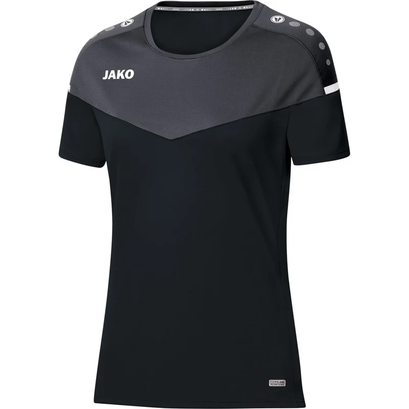 JAKO T-Shirt Champ 2.0