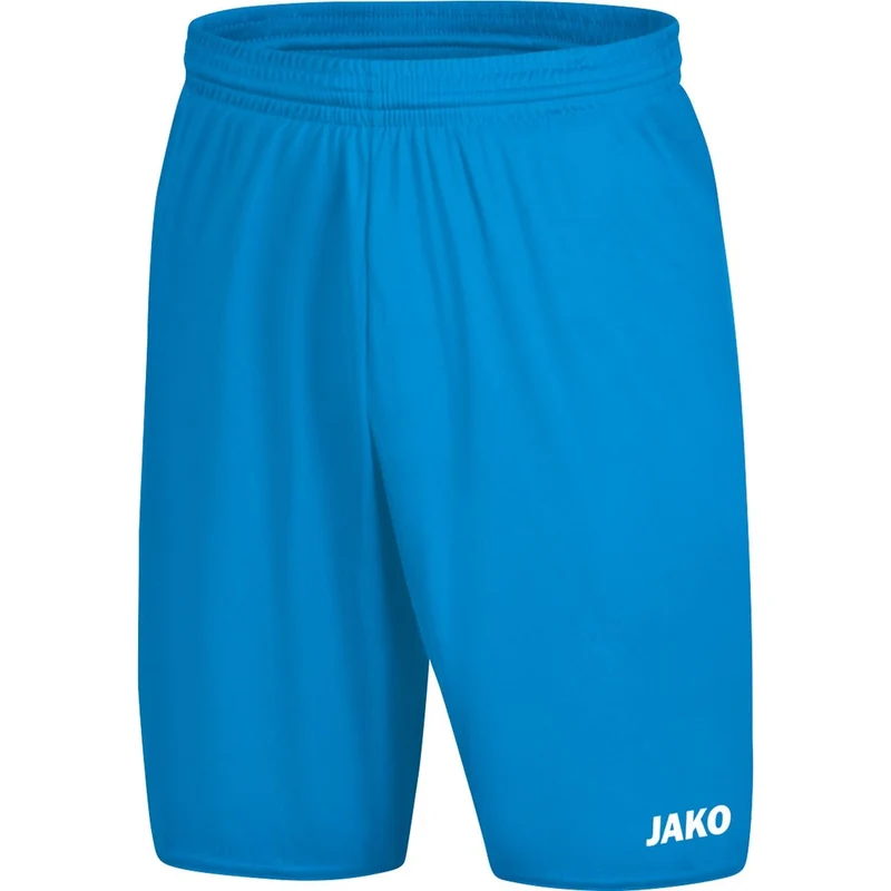 JAKO Sporthose Manchester 2.0 - JAKO blau