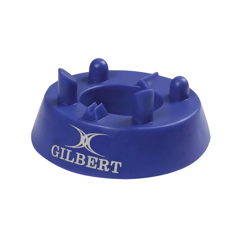 320 Precision Kicking Tee
