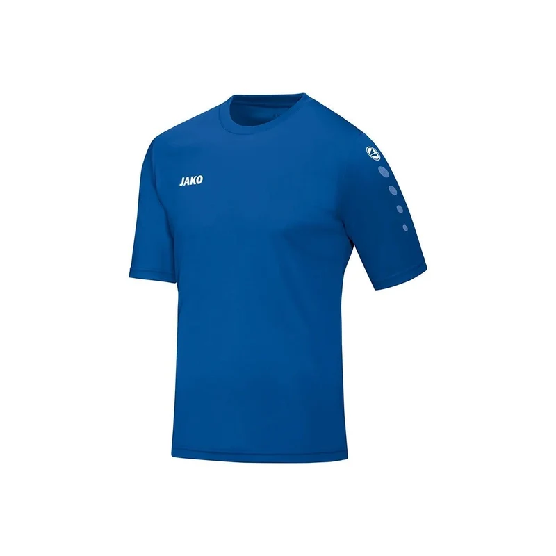 JAKO Trikot Team KA - sportroyal
