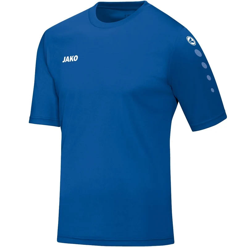 JAKO Trikot Team KA - sportroyal