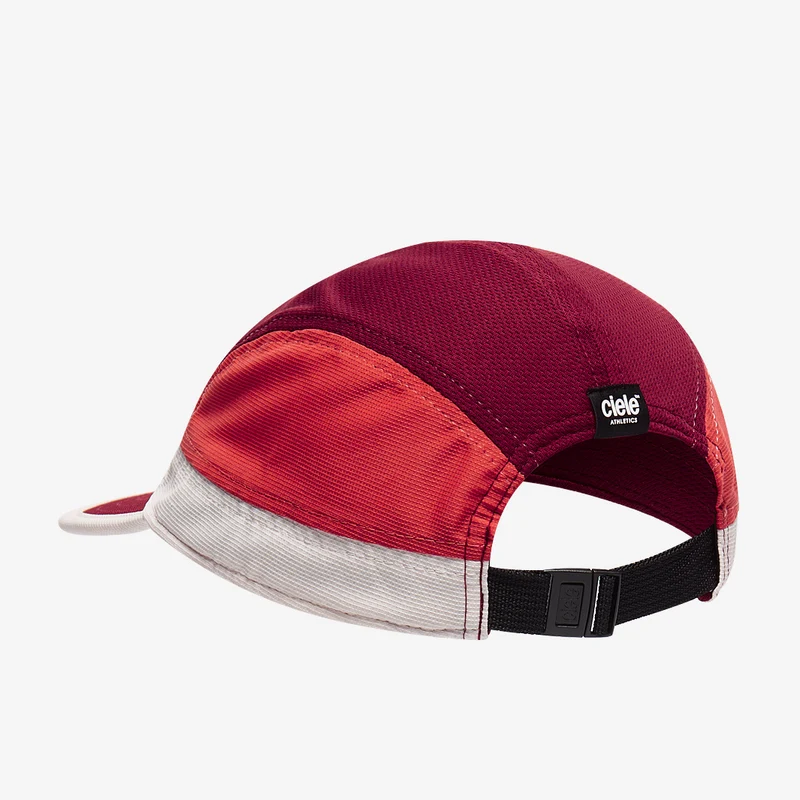 Ciele ALZCap Standard Corp Small