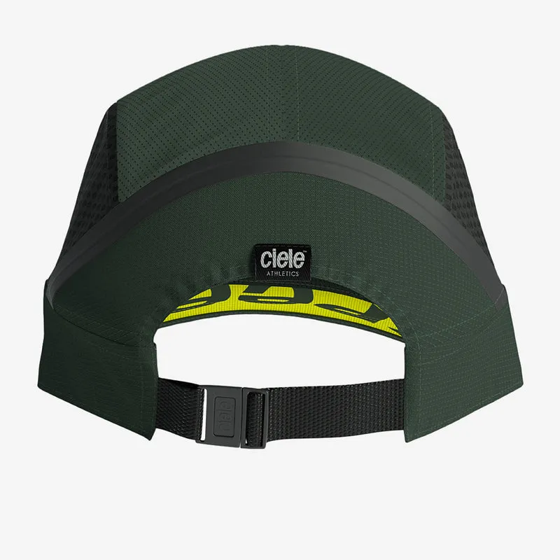 Ciele RDCap SC C Speed