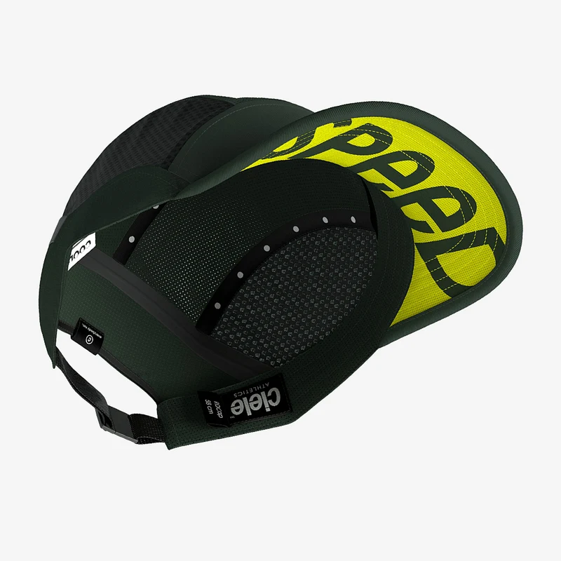 Ciele RDCap SC C Speed