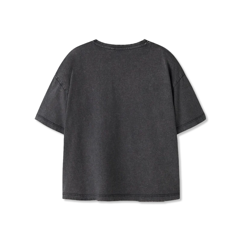 Nkfostina T-shirt