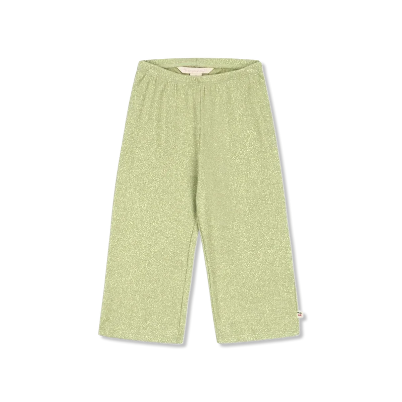 Roli Hosen