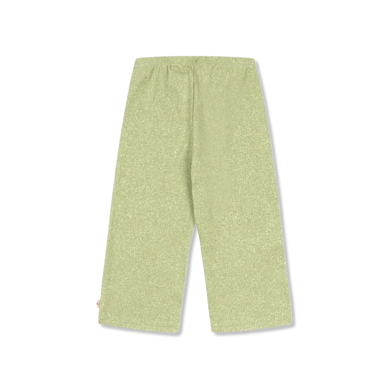 Roli Hosen