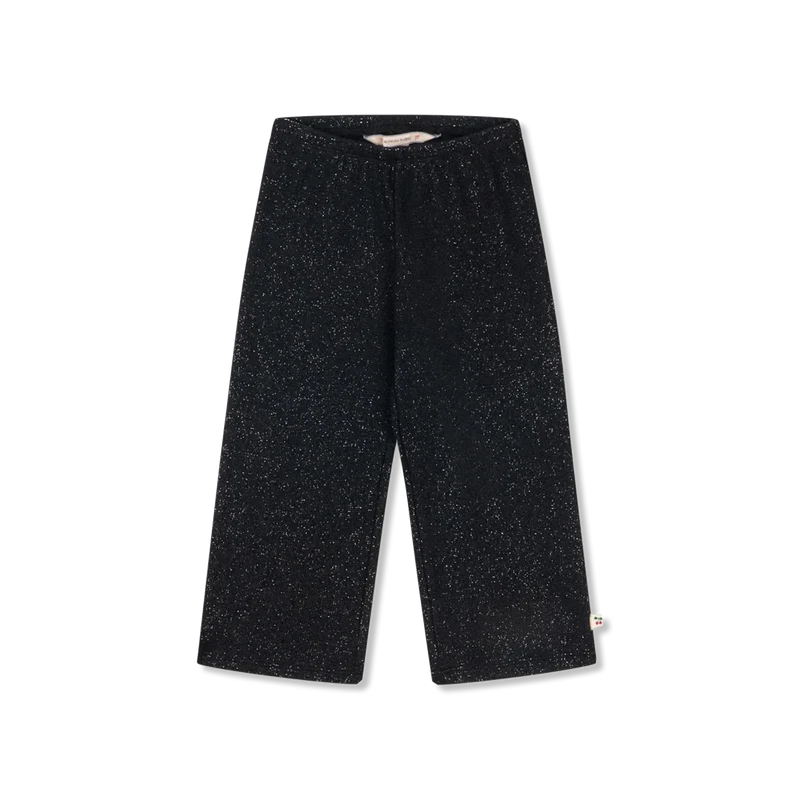Roli Hosen