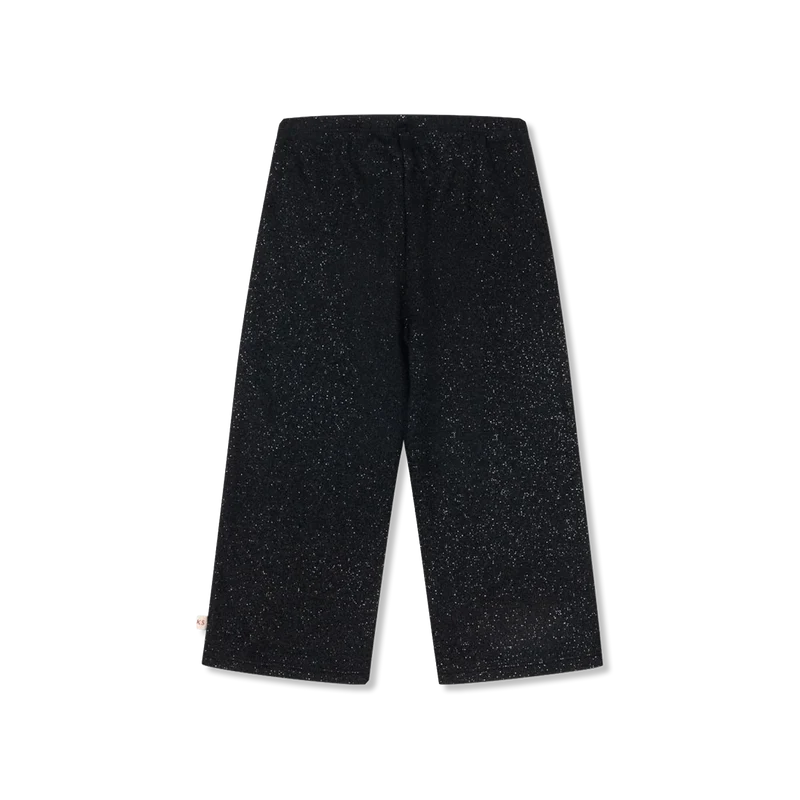 Roli Hosen