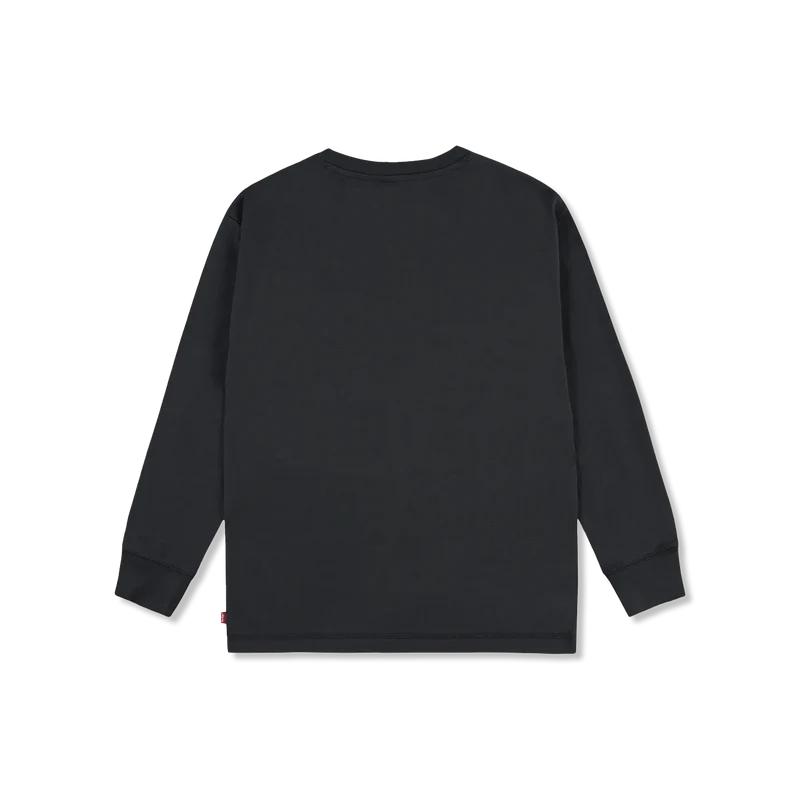 langarmshirt