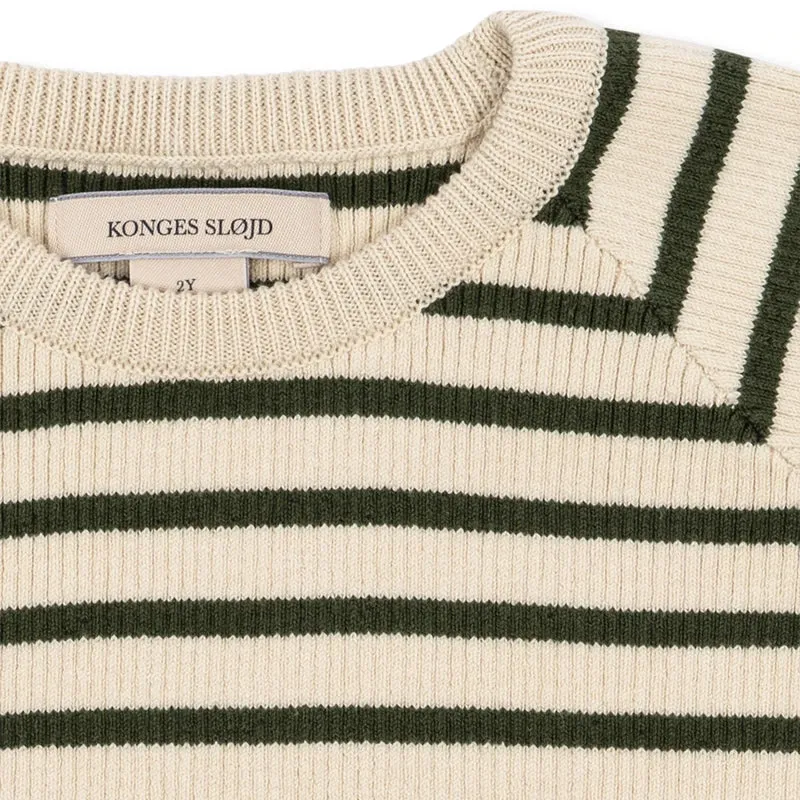 Buma Strickpullover