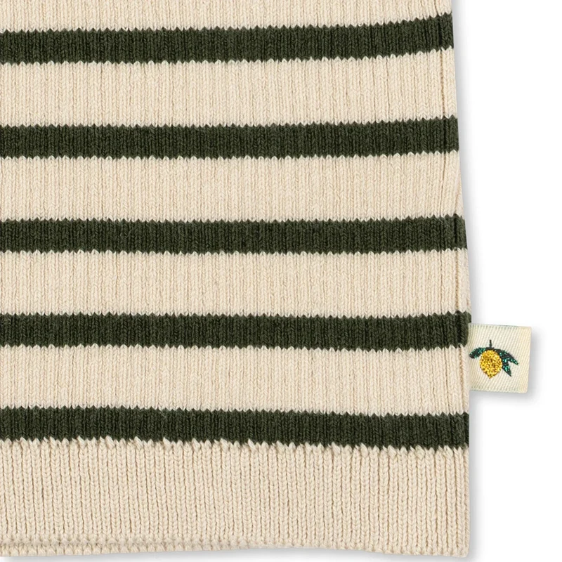 Buma Strickpullover