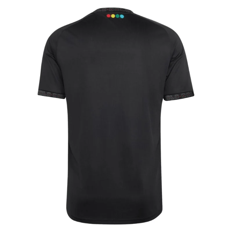 Colo Colo Auswärtstrikot 25/26 Herren Fan-Version