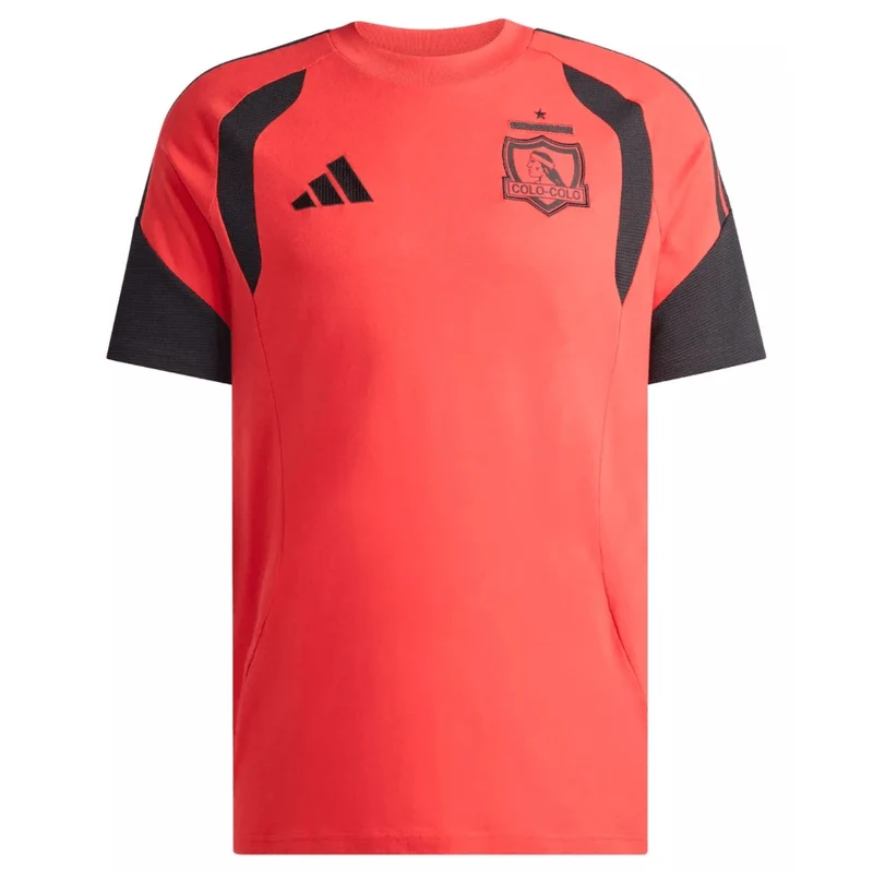 Colo Colo Training 26/27 Herren Fan-Version