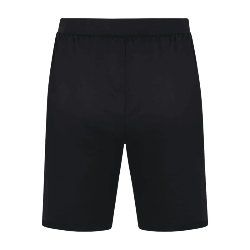 JAKO Trainingsshort Allround - schwarz