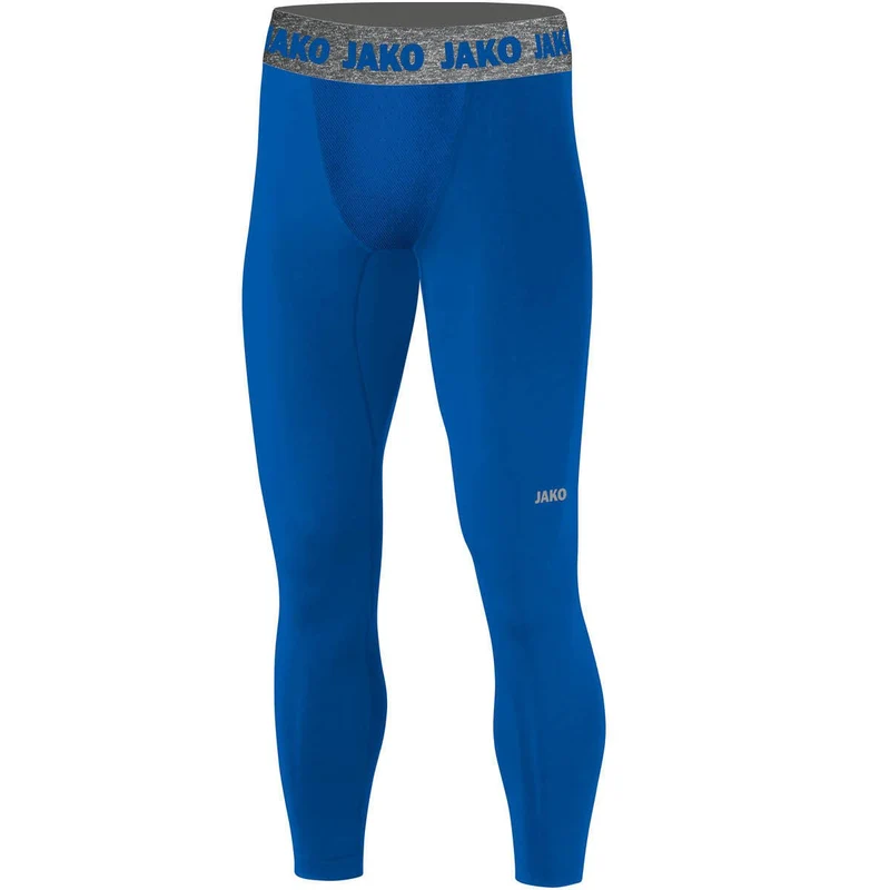 JAKO Long Tight Compression 2.0 - sportroyal