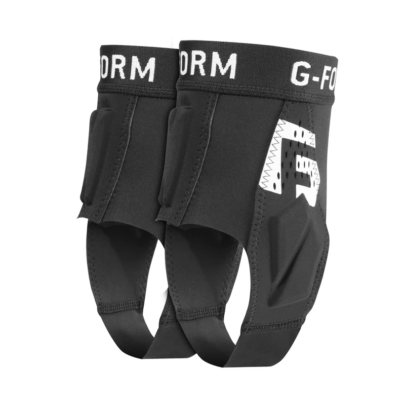 Pro X4 Ankle Guard