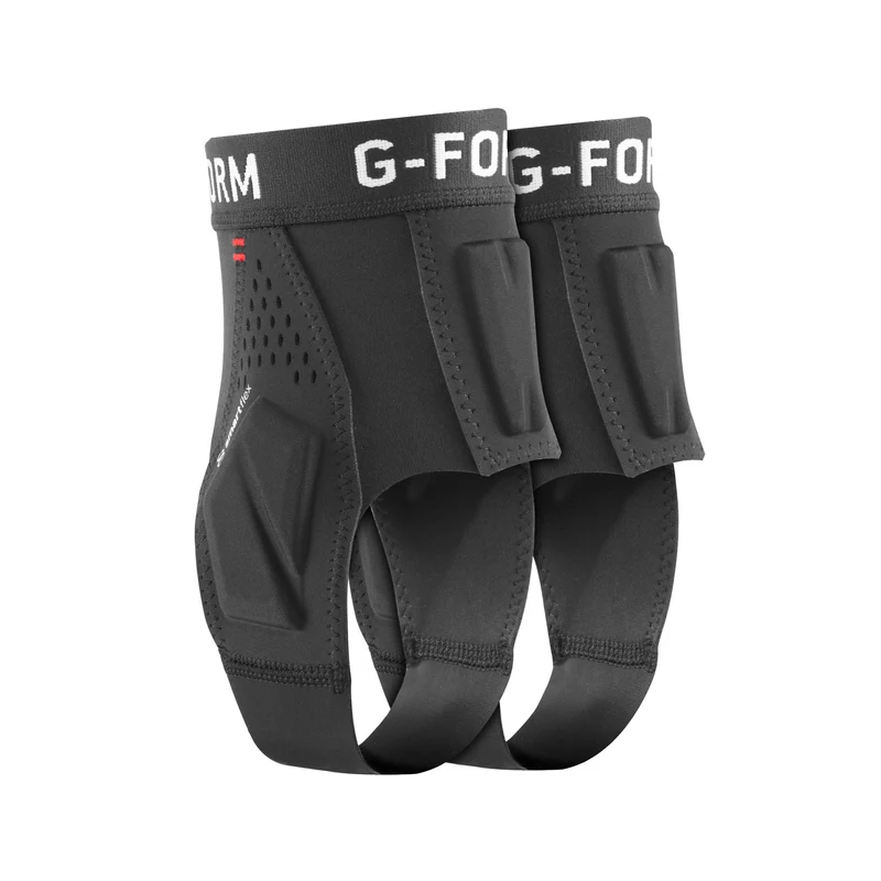 Pro X4 Ankle Guard