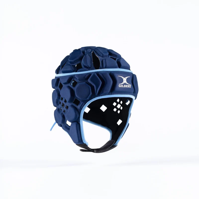 Octane Headguard Jnr