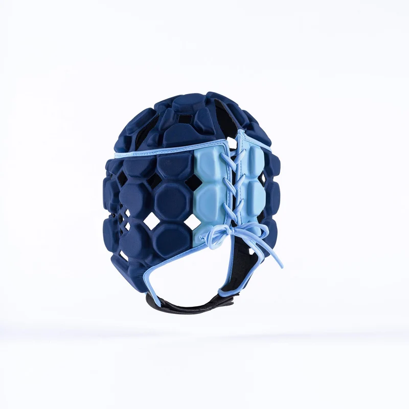 Octane Headguard Jnr
