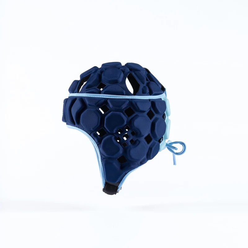 Octane Headguard Jnr