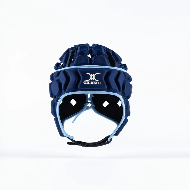 Octane Headguard Jnr