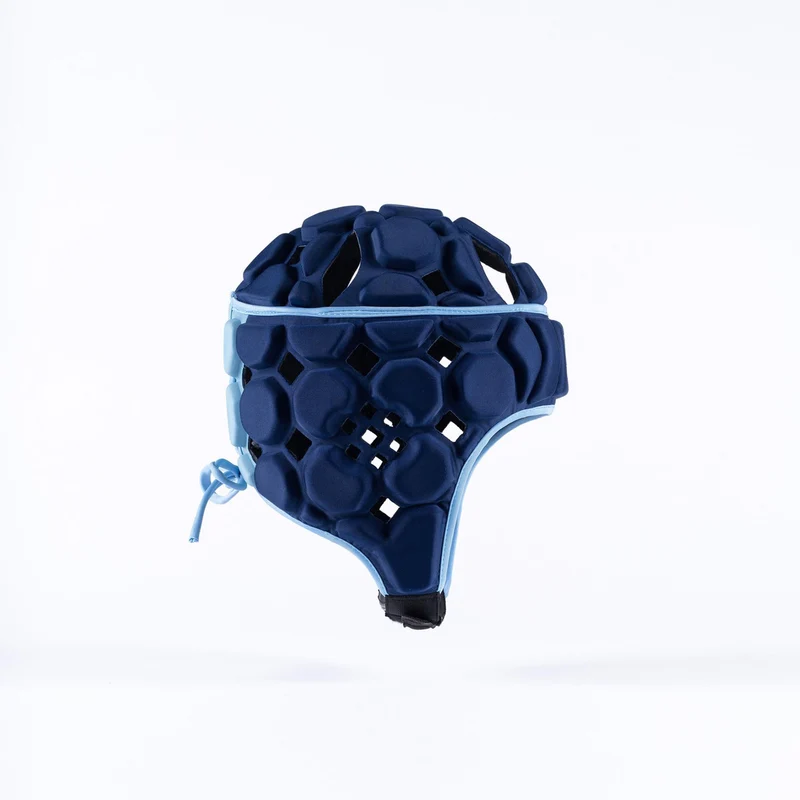 Octane Headguard Jnr