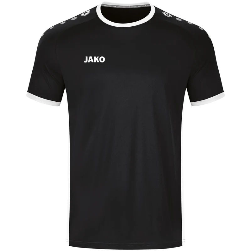 JAKO Trikot Primera KA - schwarz