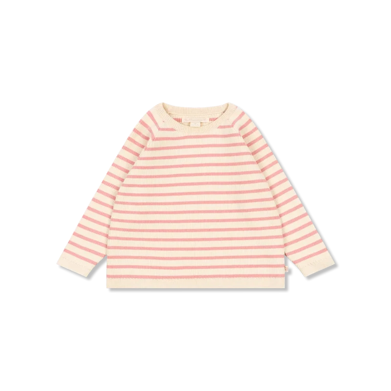 Buma Strickpullover