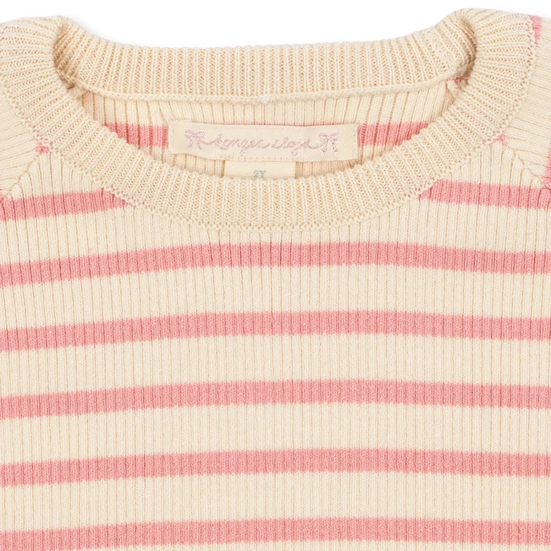 Buma Strickpullover