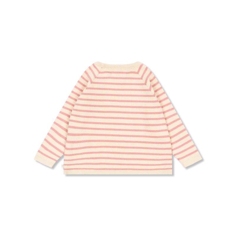 Buma Strickpullover