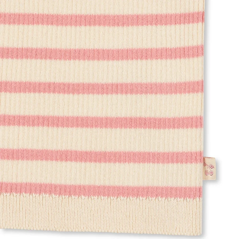 Buma Strickpullover