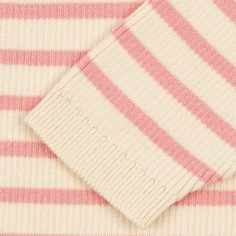 Buma Strickpullover