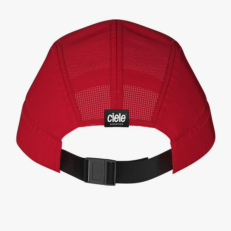 Ciele ALZCap SC Athletics Small