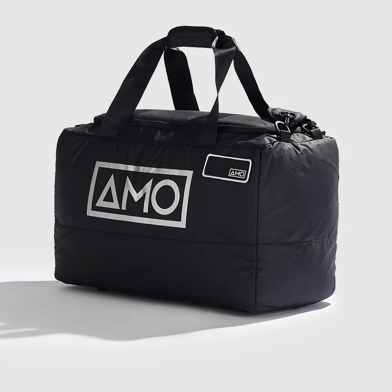 AMO Game Day Holdall