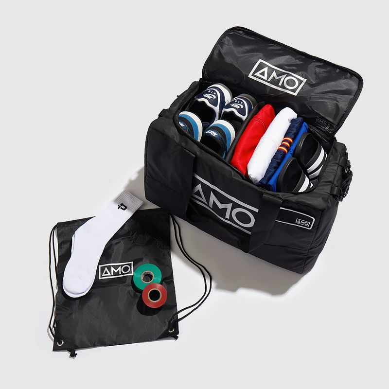 AMO Game Day Holdall