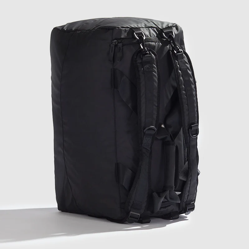 AMO Game Day Holdall