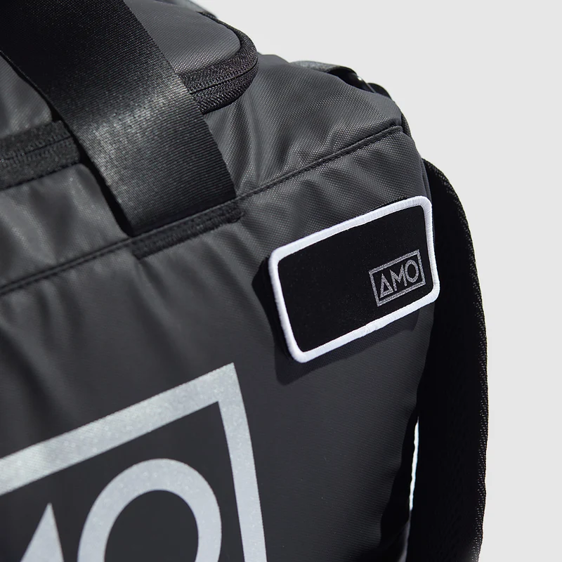 AMO Game Day Holdall