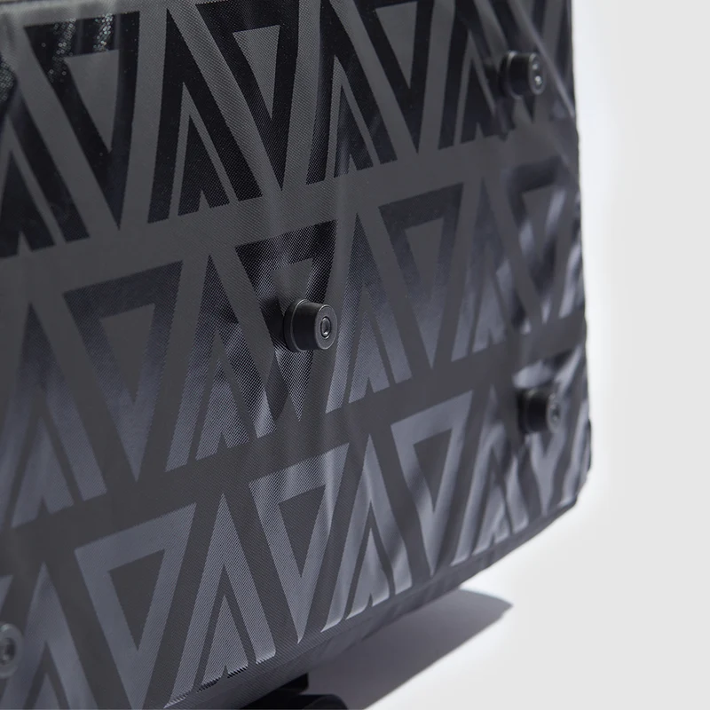 AMO Game Day Holdall