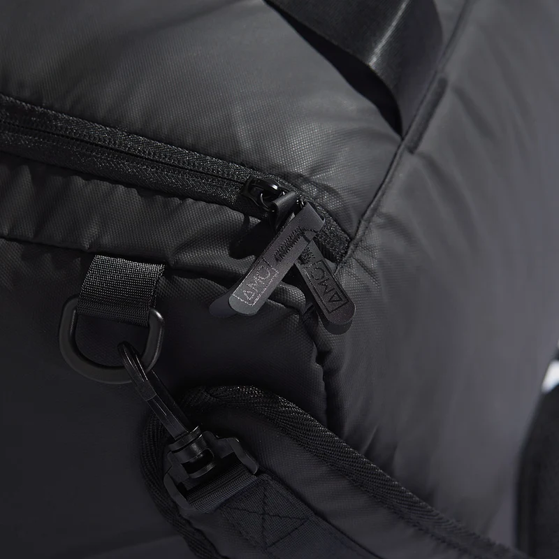 AMO Game Day Holdall