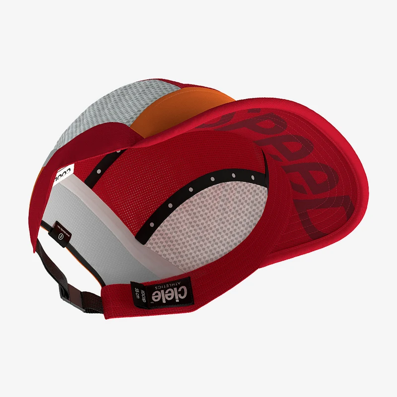 Ciele RDCap SC C Speed