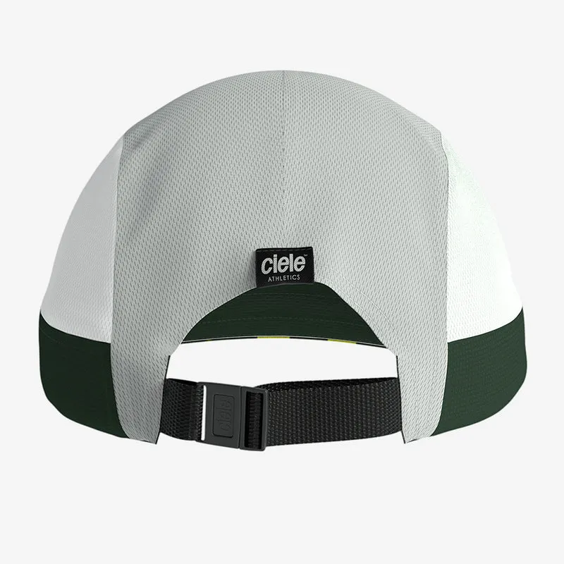 Ciele FSTCap 2 Velocity