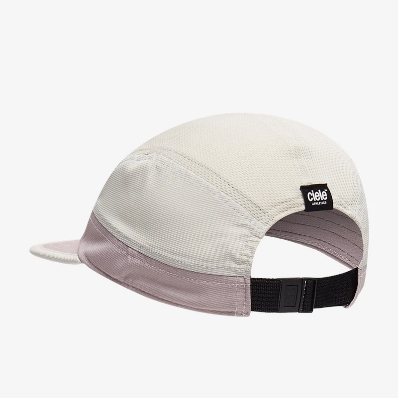 Ciele ALZCap Standard Corp Small