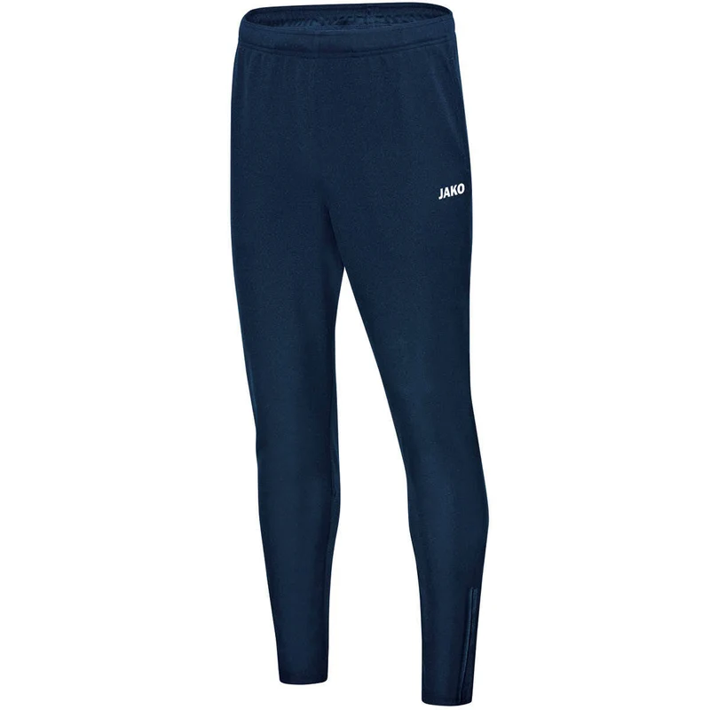JAKO Trainingshose Classico - marine