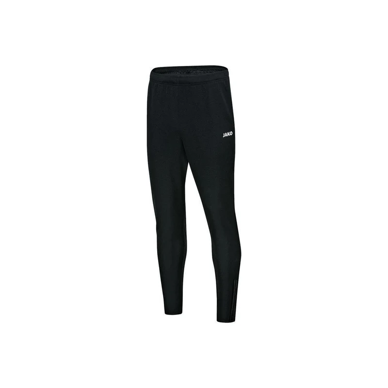 JAKO Trainingshose Classico - schwarz
